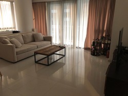 One Shenton (D1), Apartment #176118472